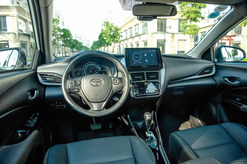 Toyota Vios 2023 65.tif.jpg