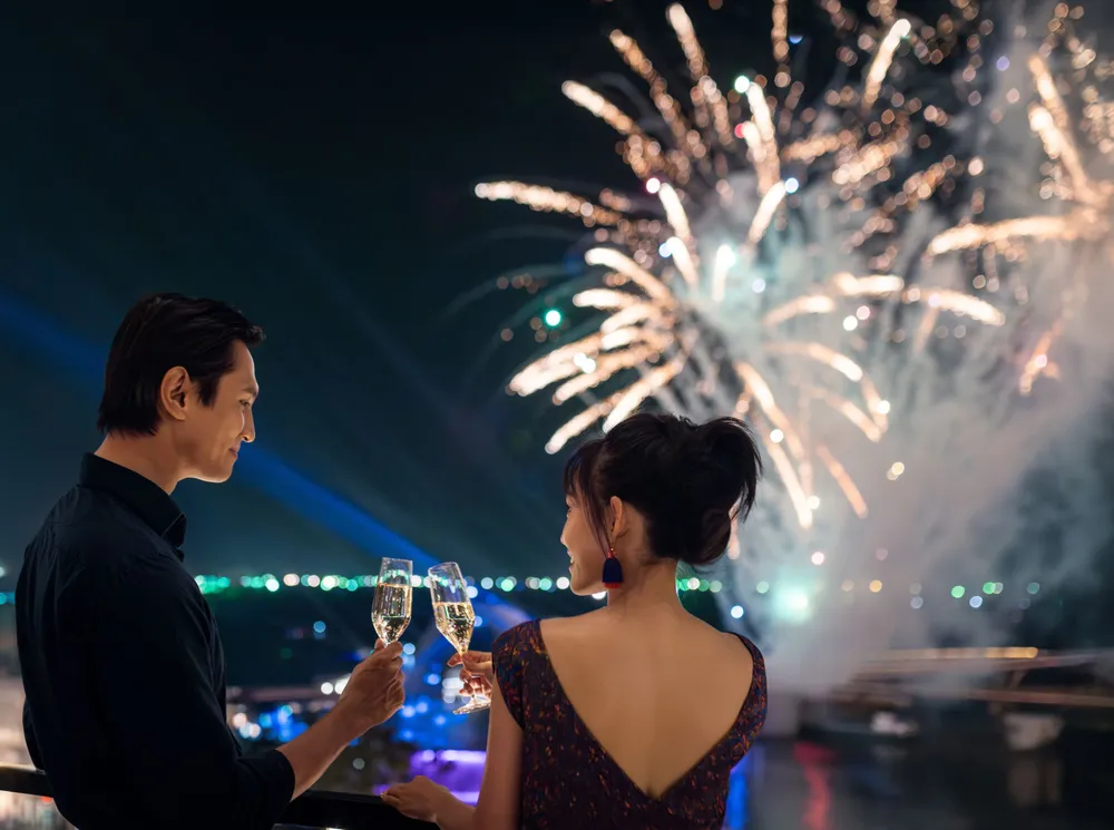 phao-hoa-tu-la-festa-phuquoc- okie.jpg