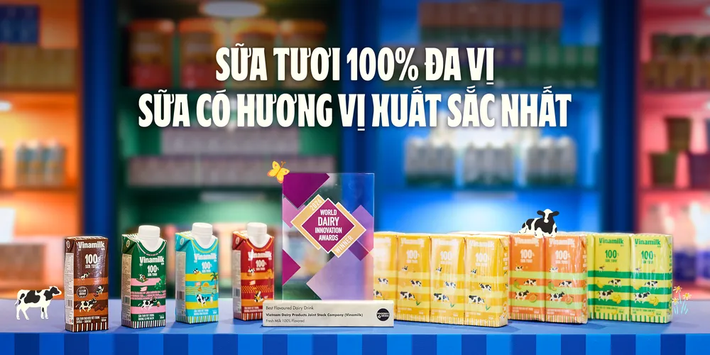 ẢNH 2A.png