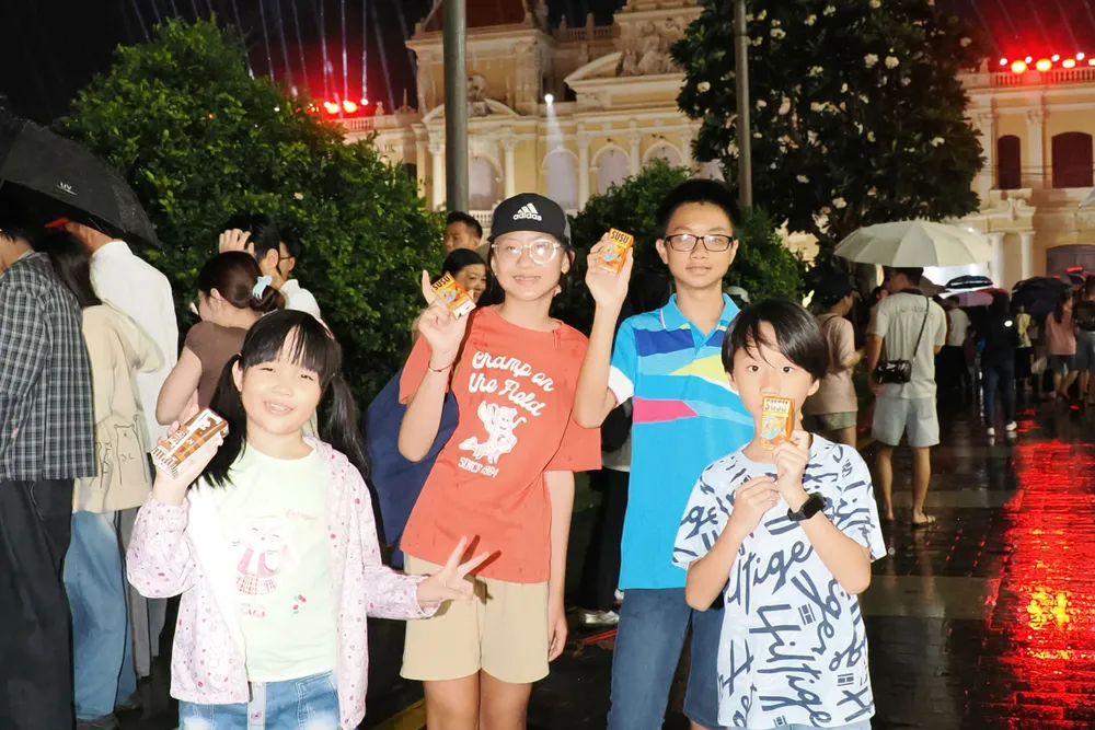ẢNH 7-OK.jpg