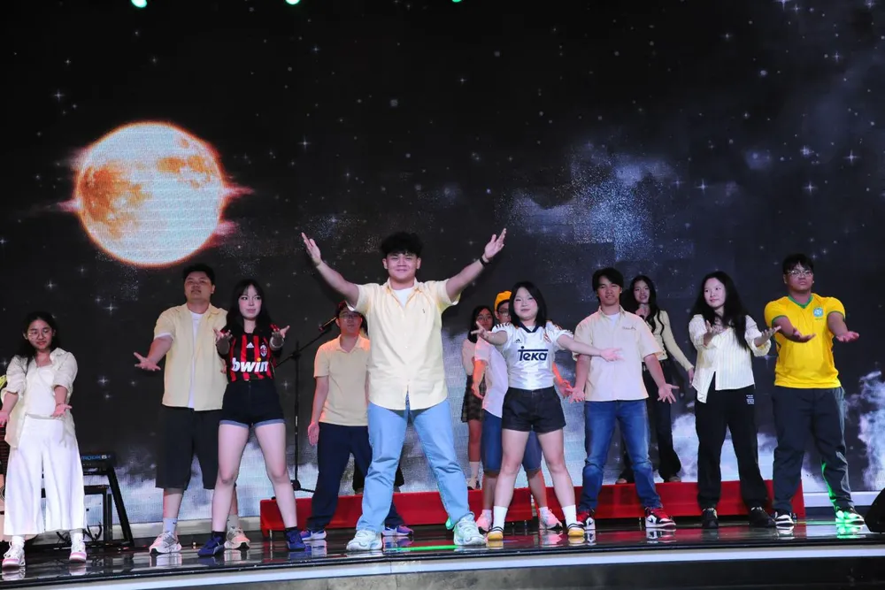 Picture3.jpg