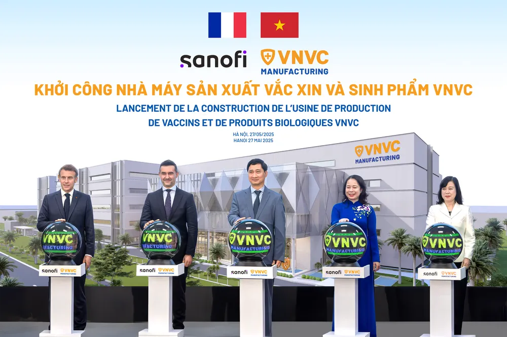 1 ảnh Hải Nam khoi-cong-nha-may-Vac-xin-va-Sinh-pham-VNVC ảnh Hải Nam-OK.png