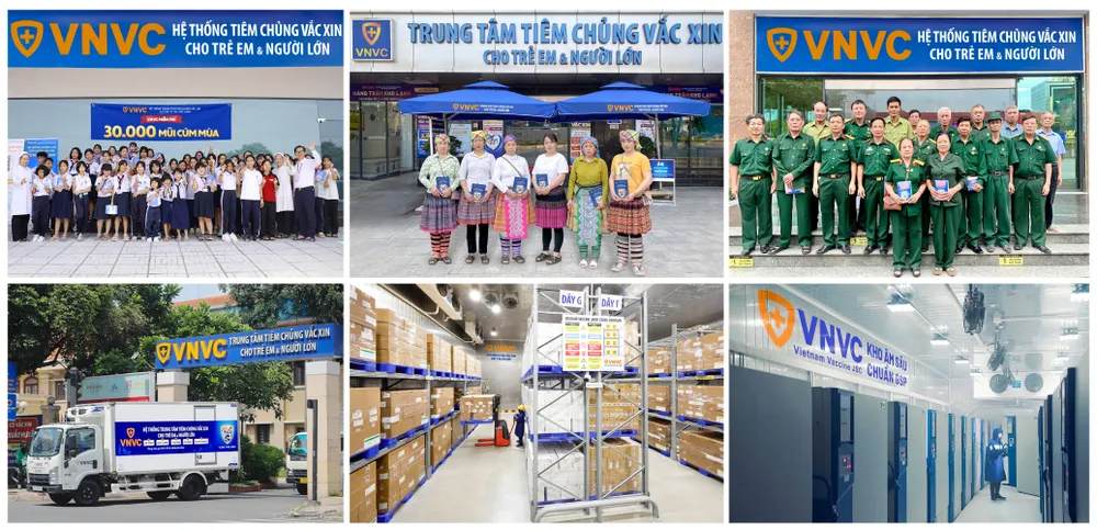Cụm hoạt động VNVC- OK.jpg