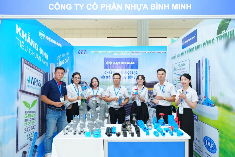HINH BM 4-OK.JPG
