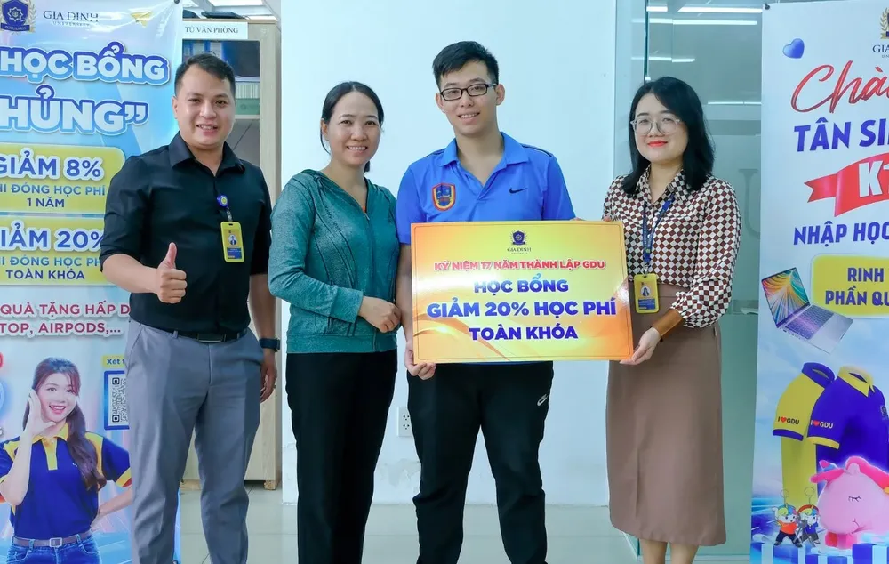 hoc-phi-toan-khoa.jpg
