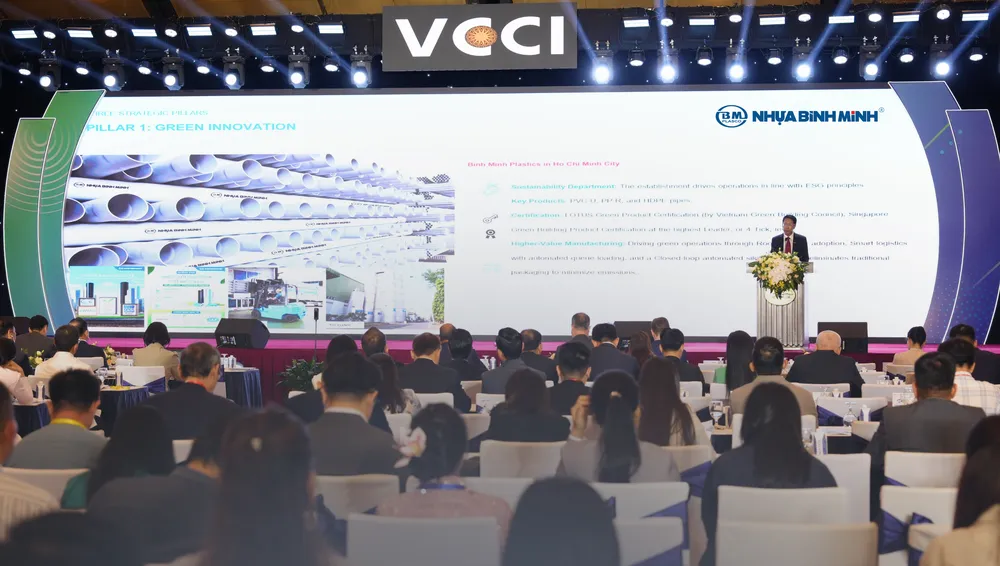 VCCI (3).png