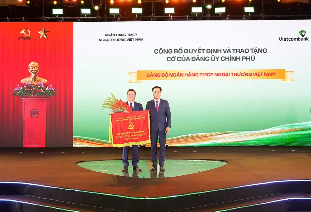 20260710_NDT_Hoi nghi so ket 2026_3.jpg