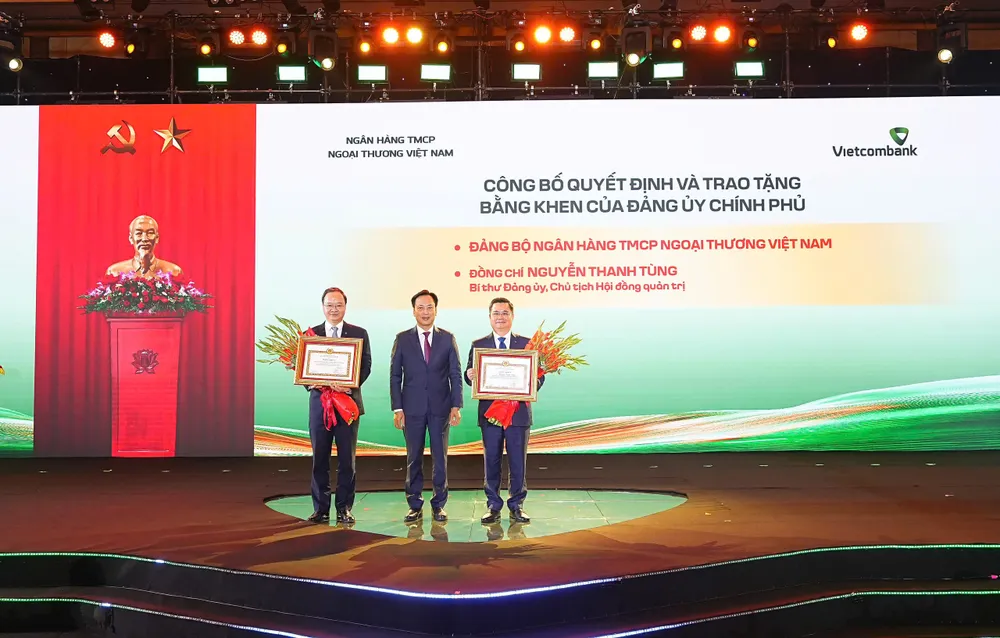 20260710_NDT_Hoi nghi so ket 2026_5.jpg