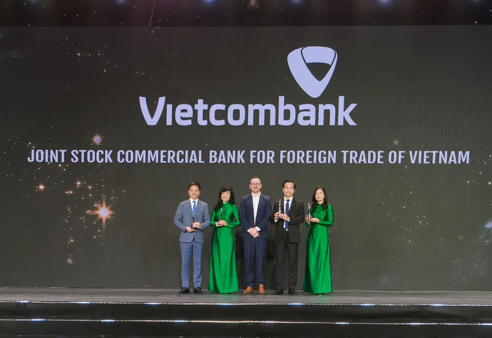 vcb 4.jpg