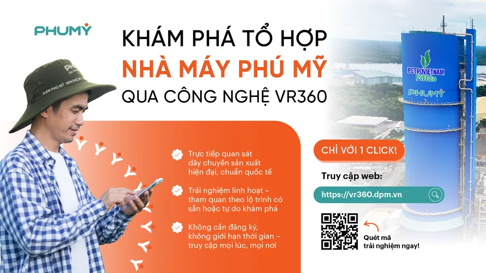Nền tảng tham quan tổ hợp Nhà máy Phú Mỹ trực tuyến bằng công nghệ VR360 (1).png