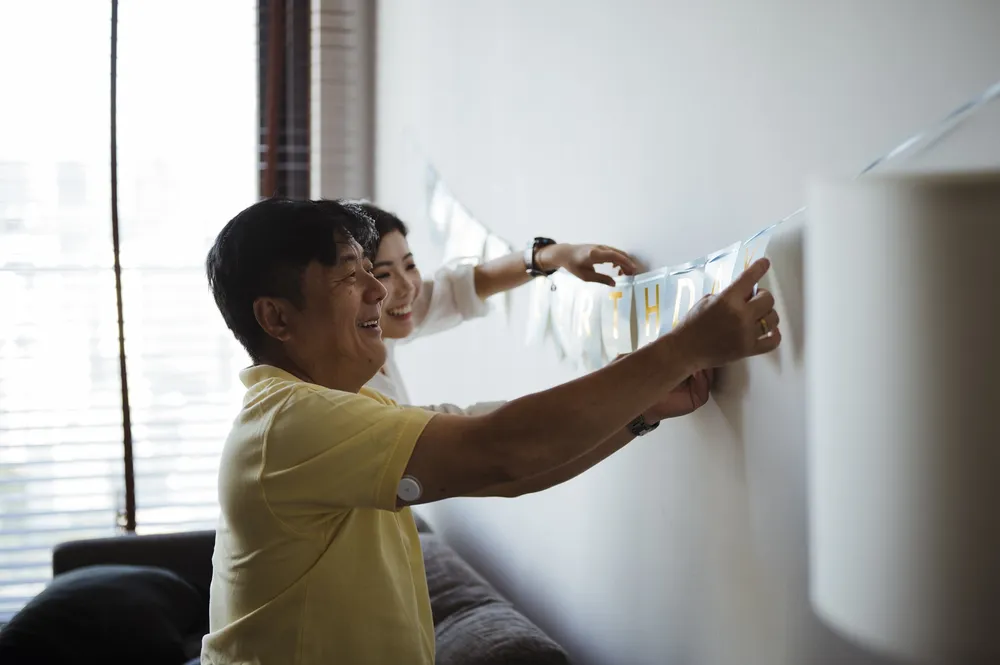 Công nghệ tiên tiến góp phần nâng cao chất lượng cuộc sống cho người mắc đái tháo đường