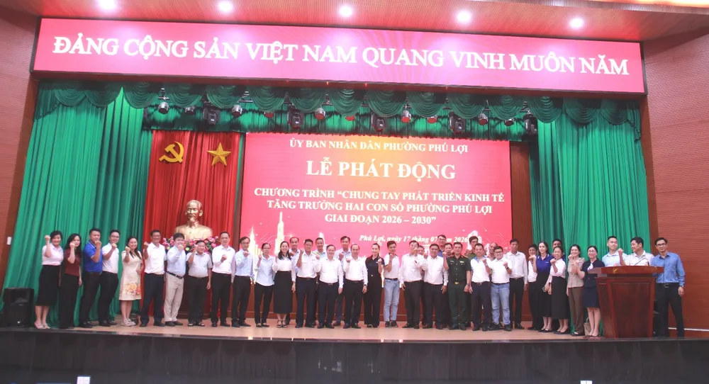 Picture6.jpg