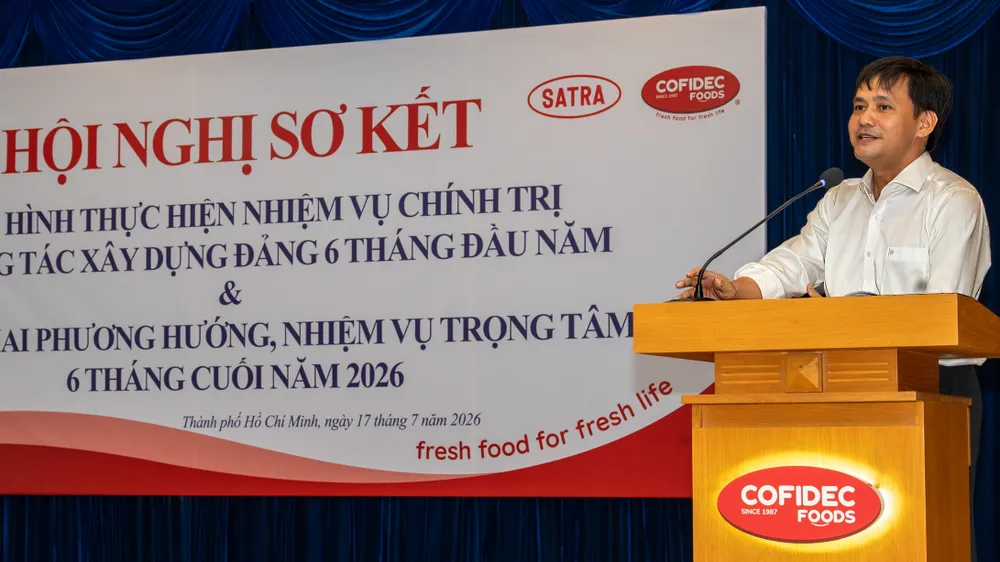 _PTT00850.jpg