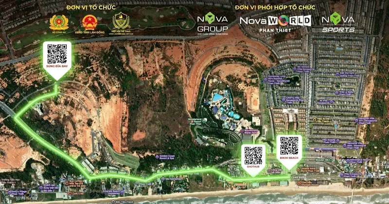Picture3.jpg