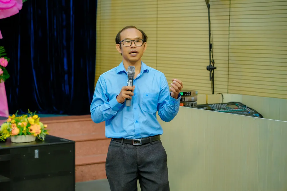 PGS.TS. Nguyễn Đức Hoàng -ok.jpg