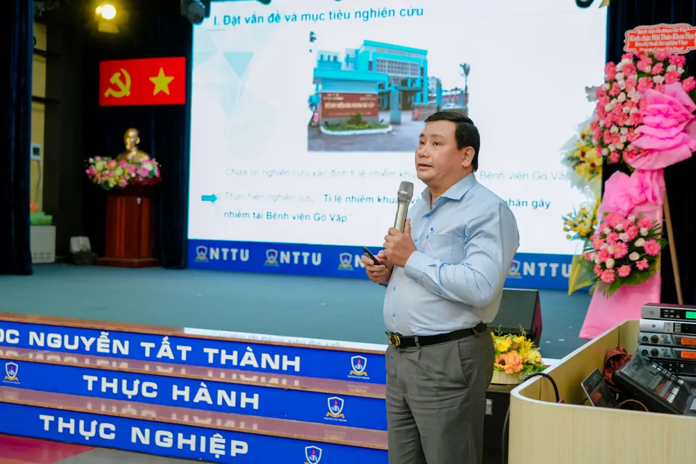 PGS.TS.BS. Trần Phủ Mạnh Siêu -ok.jpg