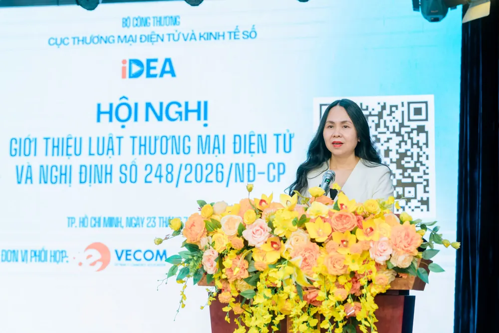 Hình 1- OK.jpg