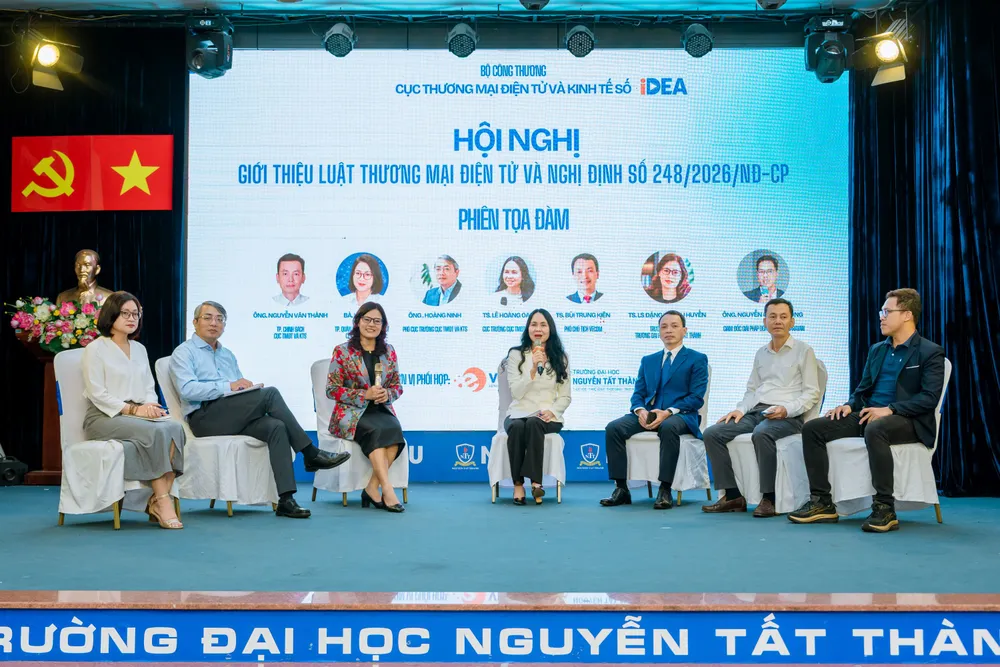 hình 6-OK.jpg