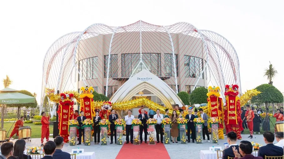 Picture1.jpg