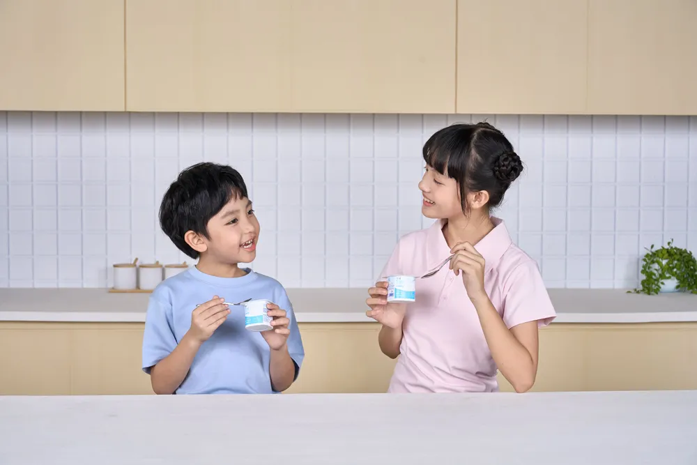 TH Milk0484-ok.jpg