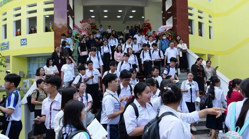e526674455cbd4958dda.jpg