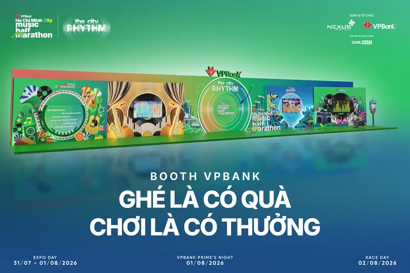 Minh hoa 2_resized.png