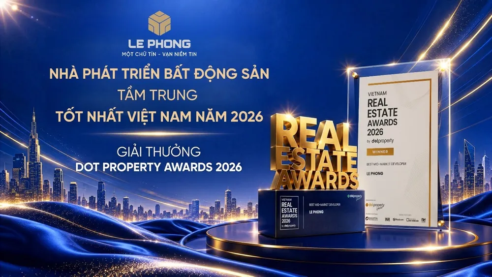 Lê Phong 02.jpg
