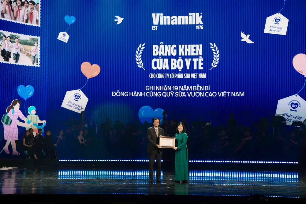 ẢNH 7A-ok.jpg