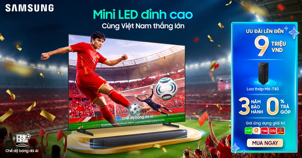 Banner-AFF-Cup_MiniLED-T7.jpg
