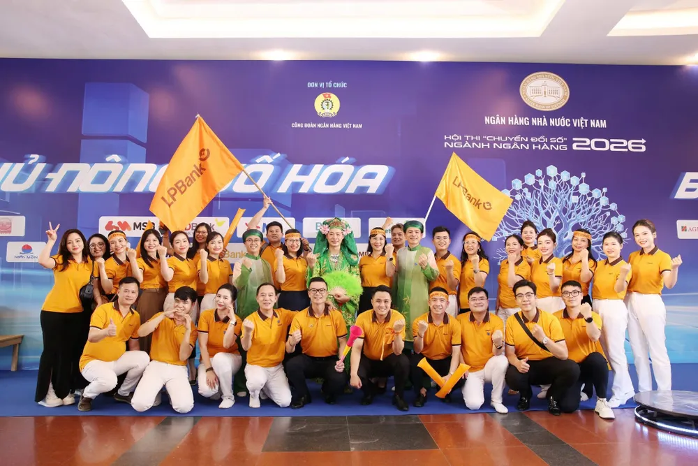 ảnh 3_LPBank tuyển dụng.jpg
