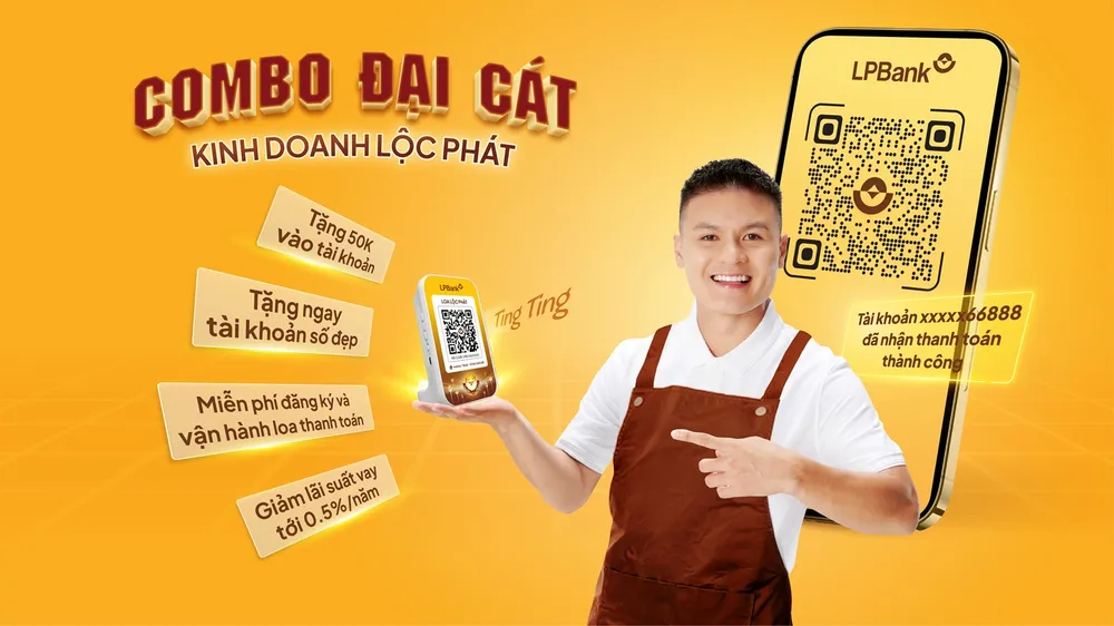 LPB-anh 2.jpg