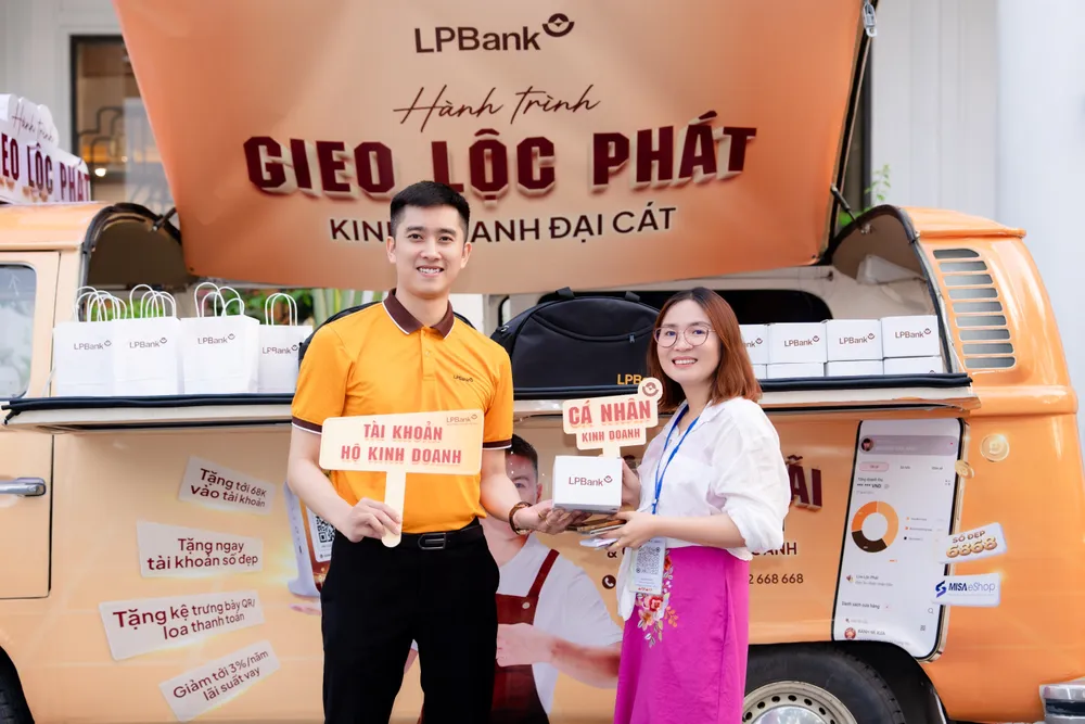 LPB - anh 3.jpg