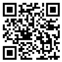 mã QR-ok.png