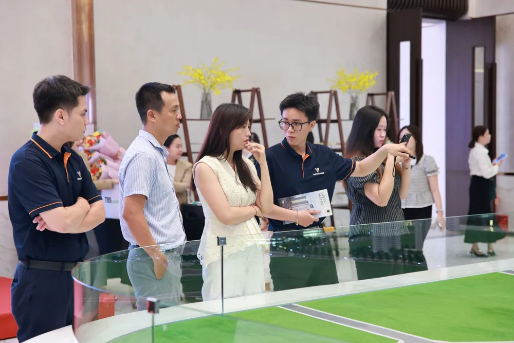 Bài 4 - Ảnh 2-ok.jpg