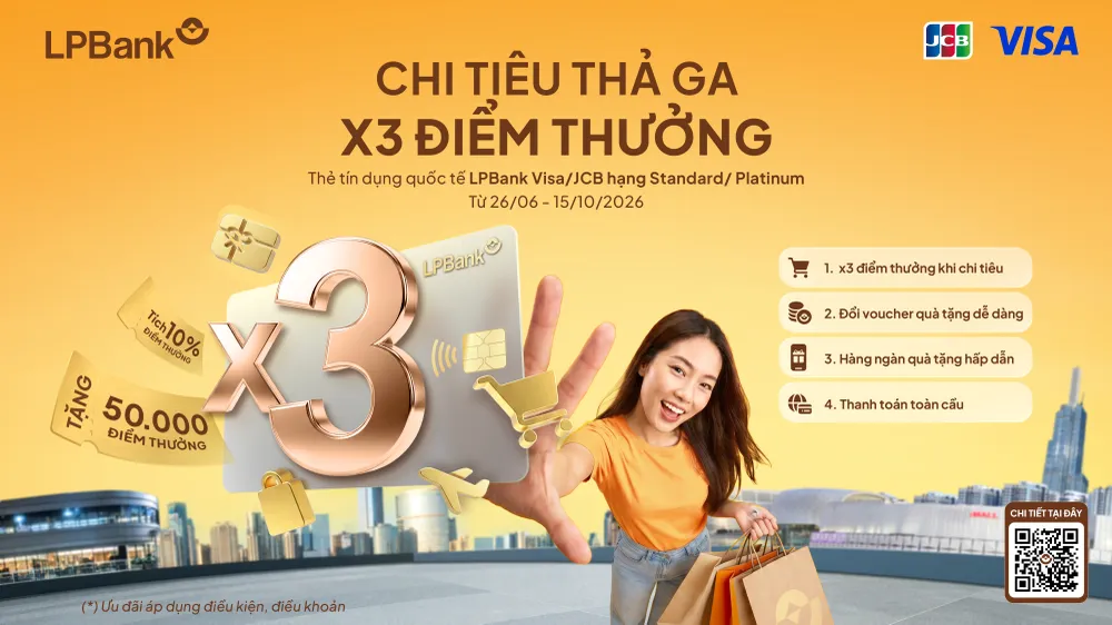 Chi tieu tha ga - Nhan ba diem thuong.jpg