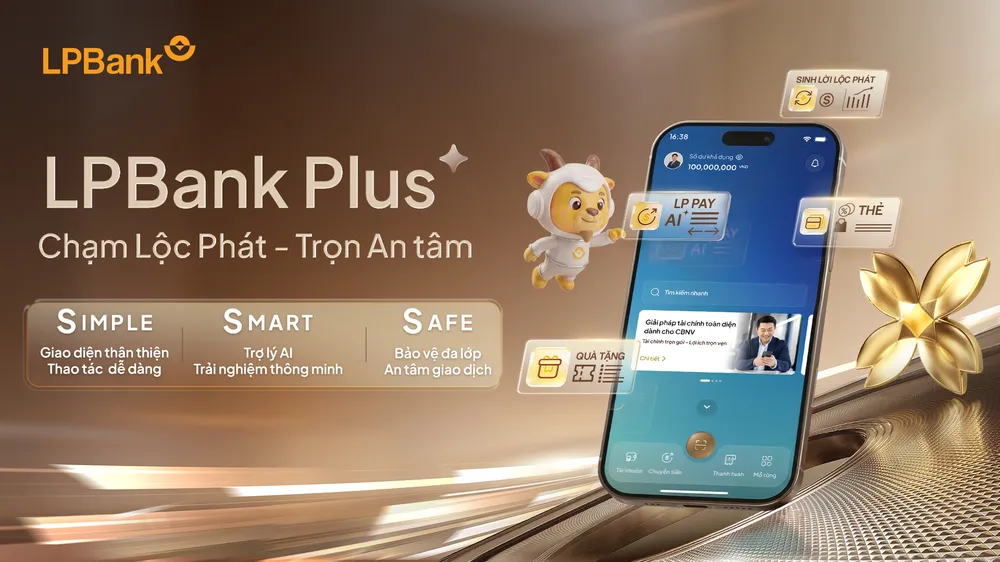 LPBank Plus - anh 1 KV.jpg
