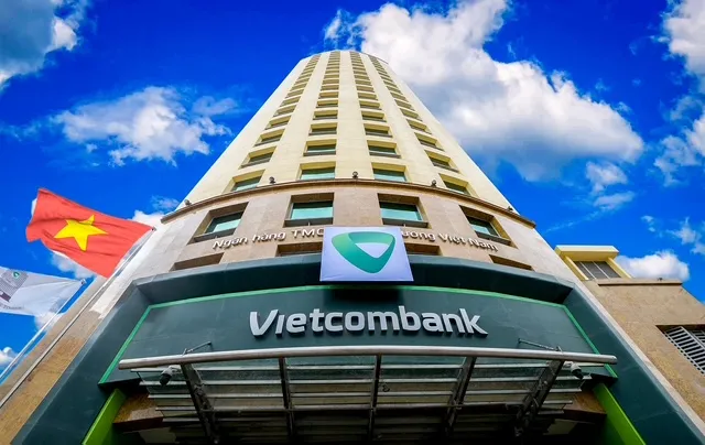 Vietcombank triển khai chương trình tín dụng hướng đến các động lực tăng trưởng kinh tế