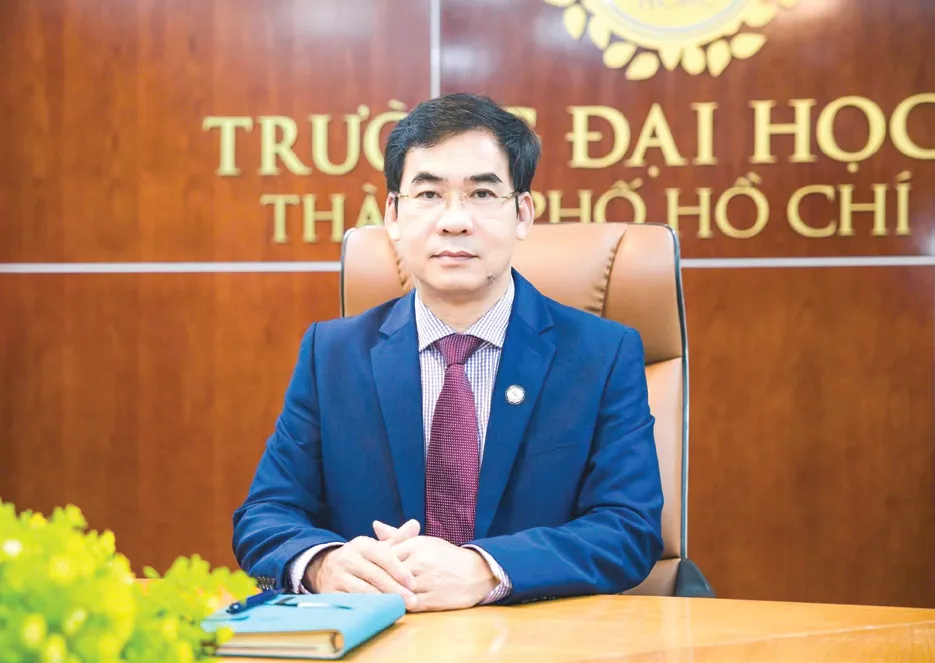 H 1- TRANG 29.png
