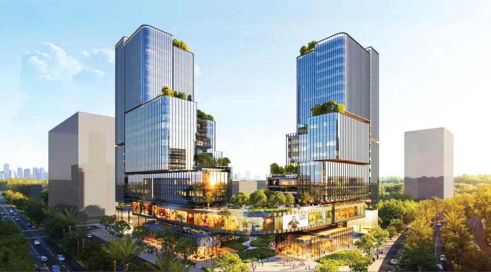 H3- TRANG 31.jpg
