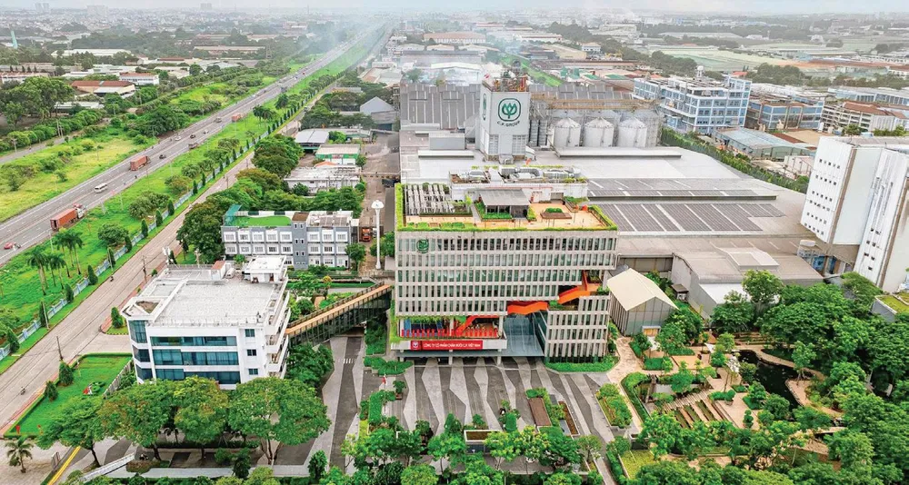 HÌNH 3- TRANG 37B C.OP.jpg