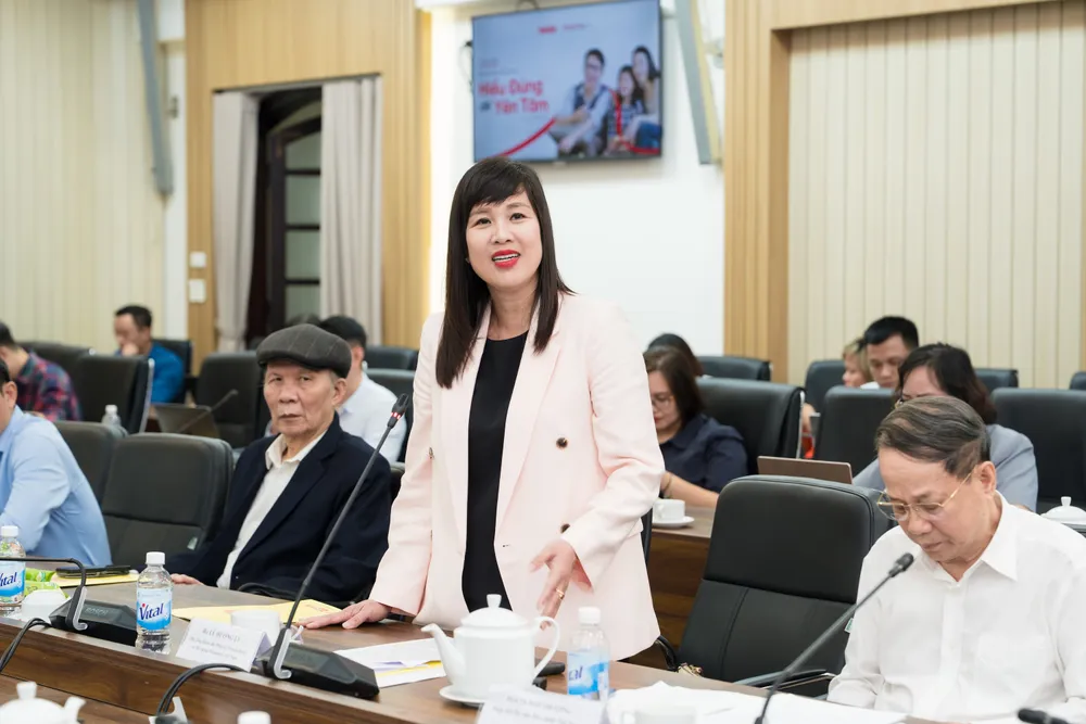 Đại diện Prudential VN.jpg