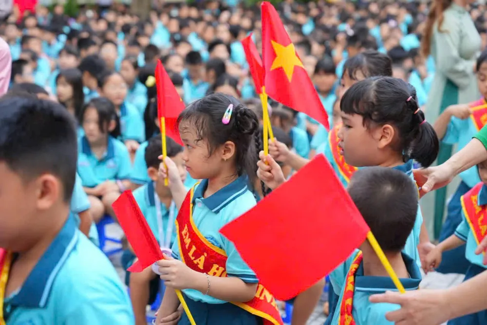 Bảo vệ, hỗ trợ người bị bạo lực gia đình