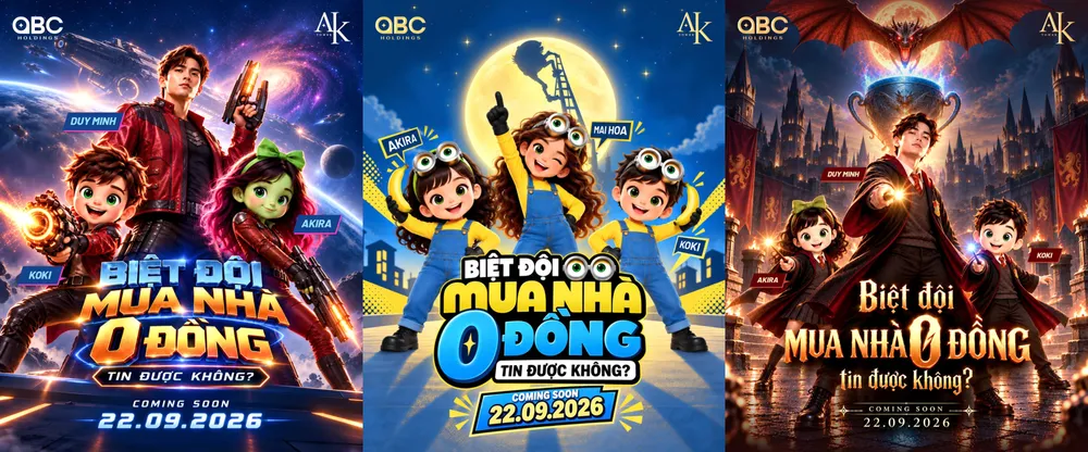 Hình 2_Poster phim.png