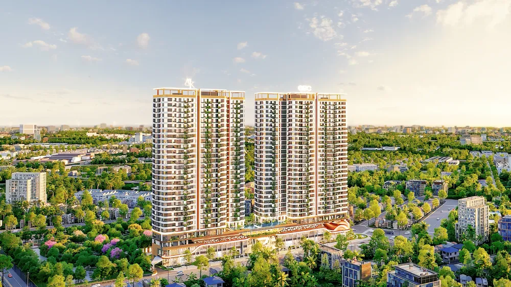 Hình 3_Hinh du an A&K Tower.png