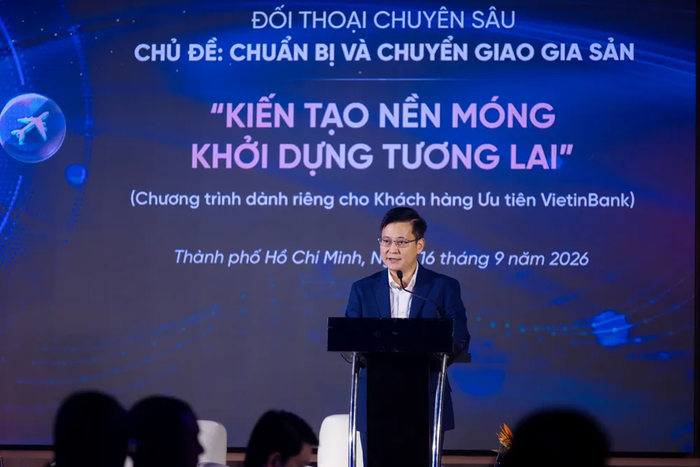 2 -OK(2).JPG