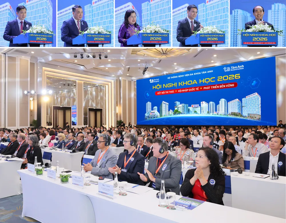 ok- Hội nghị đánh dấu cột mốc 10 năm thành lập và phát triển ấn tượng của Bệnh viện Tâm Anh, với chủ đề “Kết nối tri thức - Hội nhập quốc tế - Phát triển bền vững”, diễn ra từ 16-20_9_2026 tại Hà Nội, k (1).jpg