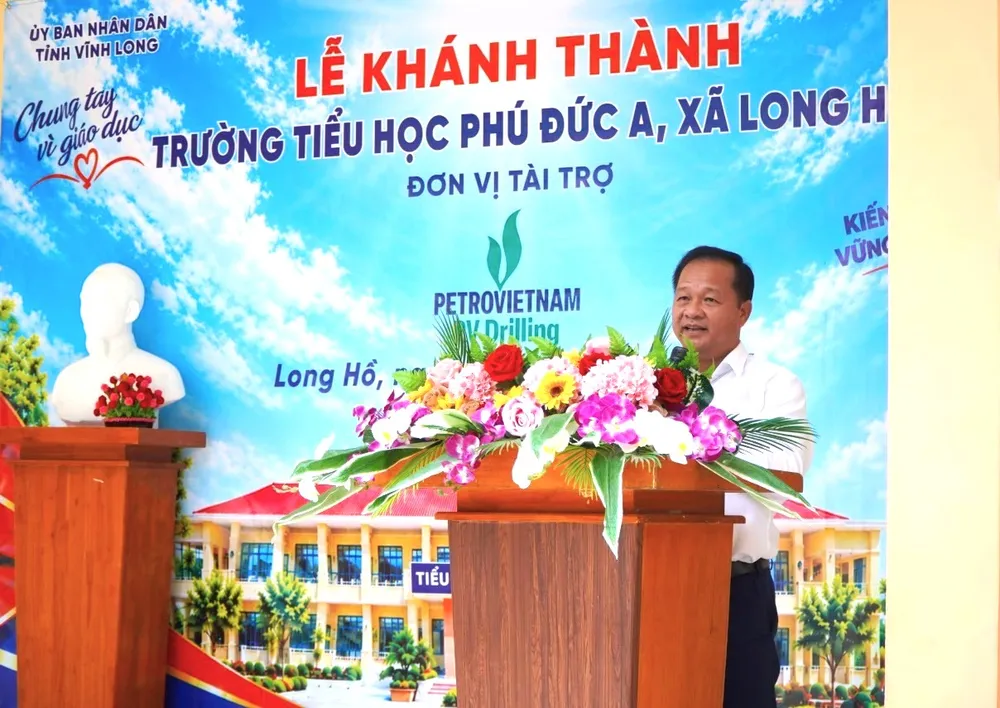 pic-3.jpg