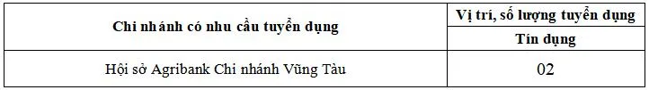 Picture1.jpg