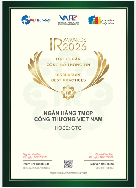 2 Giai thuong.png