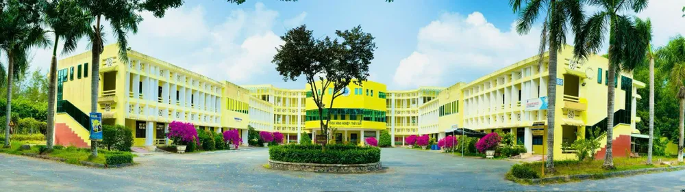 H 2- BÀI 2.jpg